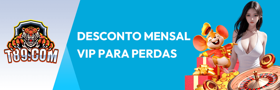 o que fazer em uma pequena chacara para ganhar dinheiro